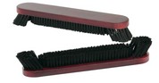 Щетка 9778N